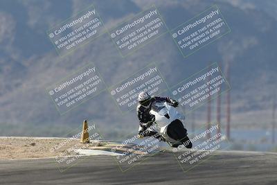 media/Oct-26-2025-Race Pace (Sun) [[c1447ca738]]/Verified/2-Turns 9 and 8 (945am)/